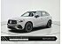 2026 Mercedes-Benz GLC 43 AMG