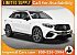 2026 Mercedes-Benz GLC 43 AMG