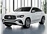 New 2026 Mercedes-Benz GLE 53 AMG