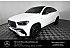 New 2026 Mercedes-Benz GLE 53 AMG