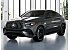 New 2026 Mercedes-Benz GLE 53 AMG