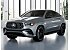 New 2026 Mercedes-Benz GLE 53 AMG