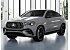 New 2026 Mercedes-Benz GLE 53 AMG