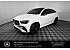 New 2026 Mercedes-Benz GLE 53 AMG