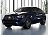 New 2026 Mercedes-Benz GLE 53 AMG