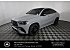 New 2026 Mercedes-Benz GLE 53 AMG