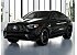 New 2026 Mercedes-Benz GLE 53 AMG