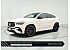 2026 Mercedes-Benz GLE 53 AMG