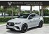 2026 Mercedes-Benz GLE 53 AMG