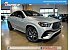2026 Mercedes-Benz GLE 53 AMG