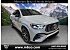 2026 Mercedes-Benz GLE 53 AMG