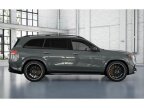 Thumbnail Photo 1 for New 2026 Mercedes-Benz GLS63 AMG