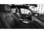 Thumbnail Photo 3 for New 2026 Mercedes-Benz GLS63 AMG