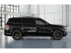 Thumbnail Photo 1 for New 2026 Mercedes-Benz GLS63 AMG