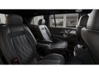 Thumbnail Photo 4 for New 2026 Mercedes-Benz GLS63 AMG