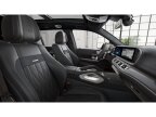 Thumbnail Photo 3 for New 2026 Mercedes-Benz GLS63 AMG