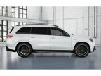 Thumbnail Photo 1 for New 2026 Mercedes-Benz GLS63 AMG
