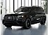 New 2026 Mercedes-Benz GLS63 AMG