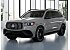 New 2026 Mercedes-Benz GLS63 AMG