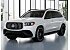 New 2026 Mercedes-Benz GLS63 AMG