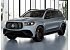 New 2026 Mercedes-Benz GLS63 AMG