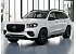 New 2026 Mercedes-Benz Maybach GLS 600