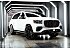 2026 Mercedes-Benz Maybach GLS 600