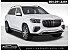 2026 Mercedes-Benz Maybach GLS 600