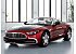 New 2026 Mercedes-Benz Maybach SL 680