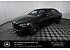New 2026 Mercedes-Benz S63 AMG