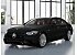 New 2026 Mercedes-Benz S63 AMG