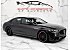 2026 Mercedes-Benz S63 AMG
