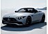 New 2026 Mercedes-Benz SL43 AMG
