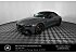 New 2026 Mercedes-Benz SL55 AMG