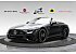 2026 Mercedes-Benz SL63 AMG