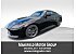 New 2026 Nissan Z Sport