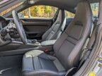 Thumbnail Photo 4 for 2026 Porsche 911 Carrera S