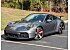 2026 Porsche 911 Carrera S