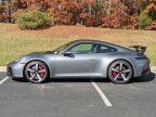 Thumbnail Photo 1 for 2026 Porsche 911 Carrera S