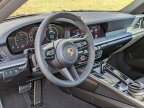 Thumbnail Photo 3 for 2026 Porsche 911 Carrera S