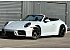 New 2026 Porsche 911 Carrera S Cabriolet