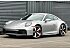 New 2026 Porsche 911 Carrera 4S