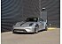 2026 Porsche 911