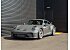 2026 Porsche 911