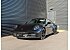 2026 Porsche 911