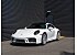 2026 Porsche 911