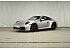 New 2026 Porsche 911 Carrera S
