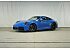 2026 Porsche 911