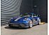 2026 Porsche 911