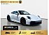 2026 Porsche 911
